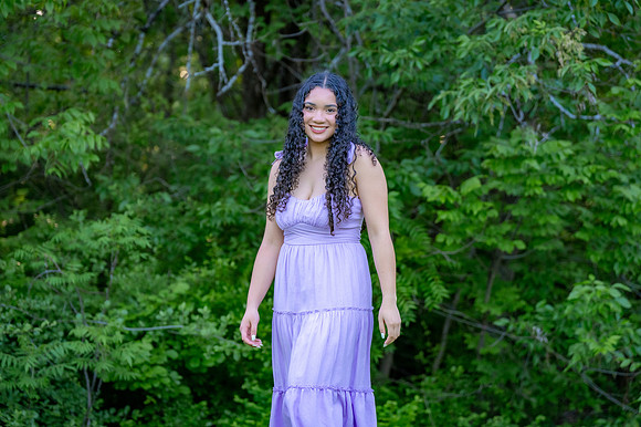 Sophia-41