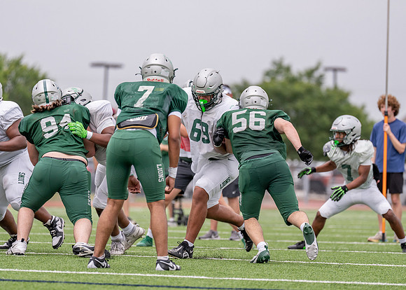 Spring Game-115