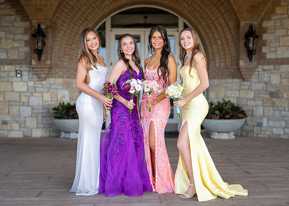 Prom-161
