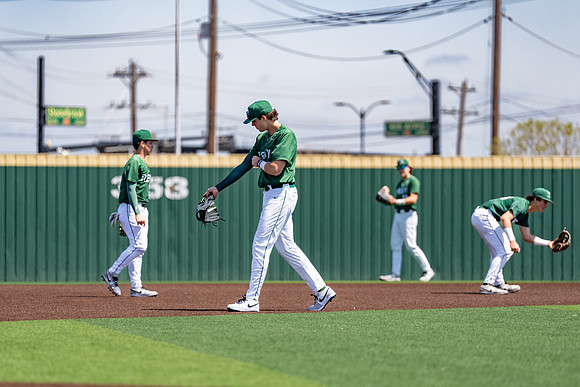 Senior Day-223