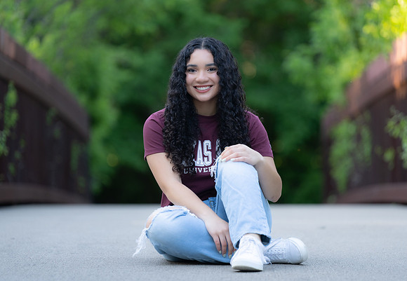 Sophia-80