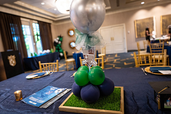 Banquet-11