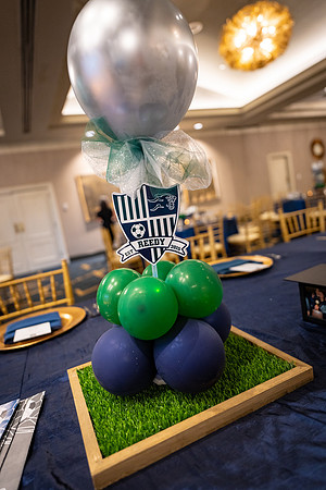 Banquet-12