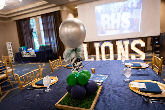 Banquet-14