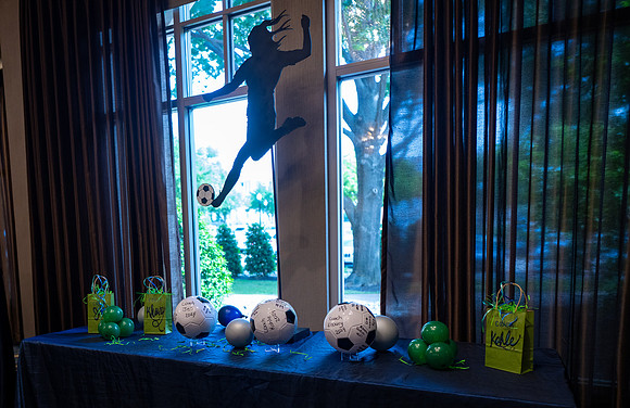 Banquet-20