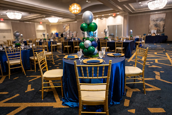 Banquet-21