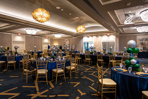 Banquet-22