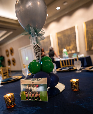 Banquet-23