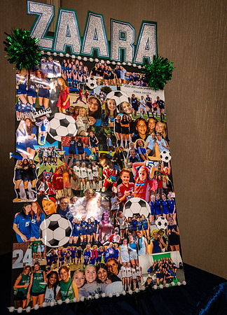 Banquet-24
