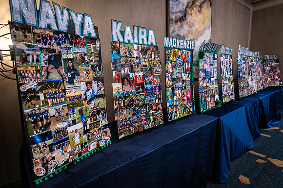 Banquet-34