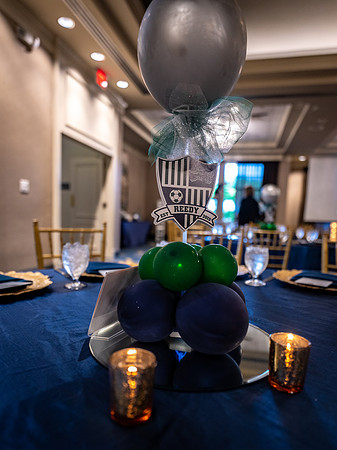 Banquet-36