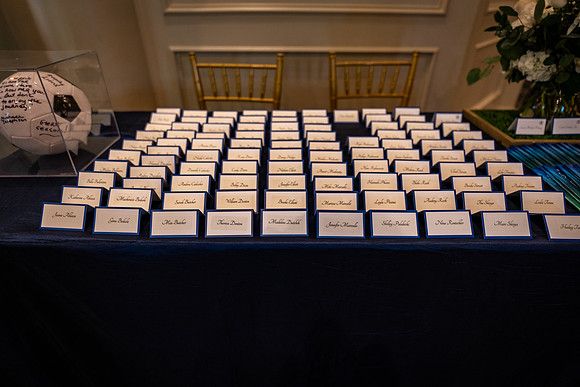 Banquet-49