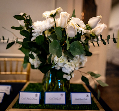 Banquet-50
