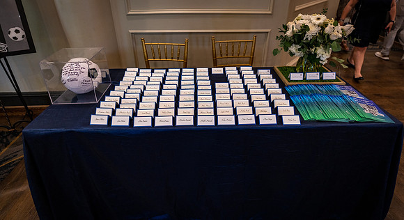 Banquet-52