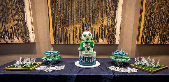 Banquet-54