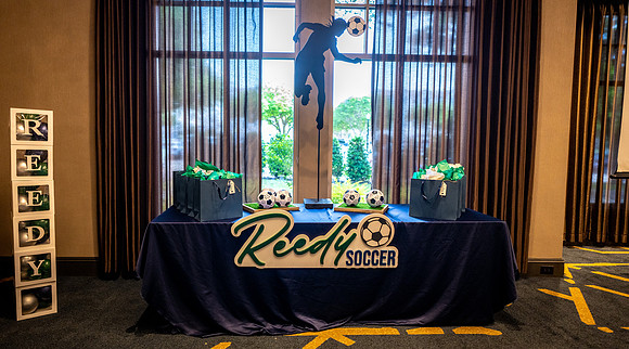 Banquet-53
