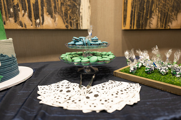 Banquet-57
