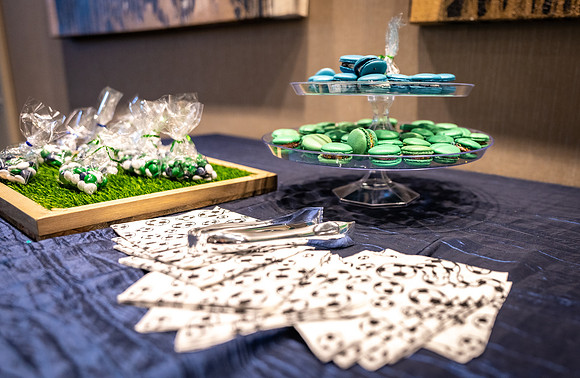 Banquet-59
