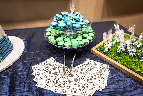 Banquet-58