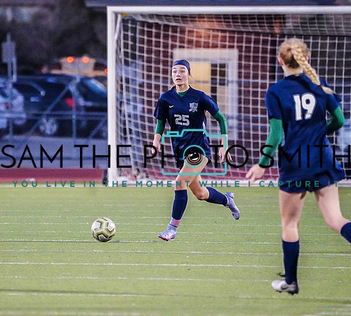 Varsity vs. Centennial 1.25.22-67
