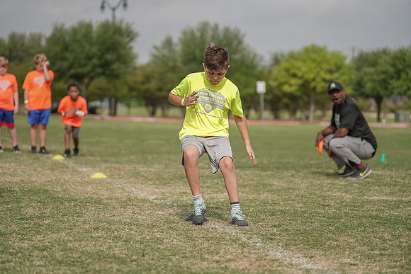 FFL 2022 Camp_-49