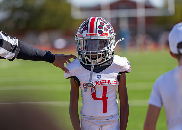 7U Longhorns vs. Buckeyes_-65
