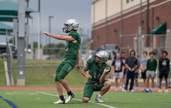 Spring Game-41