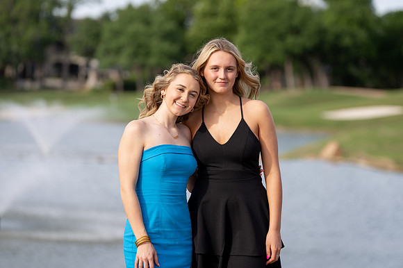 Banquet-109