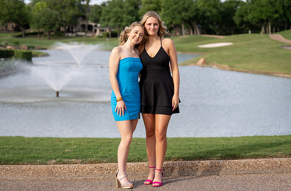 Banquet-108