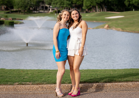 Banquet-106