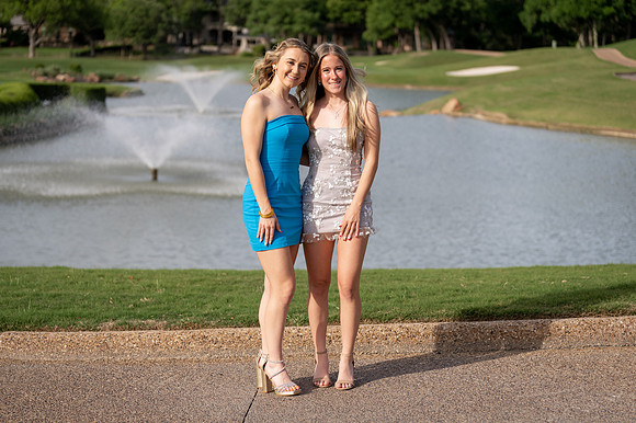 Banquet-111