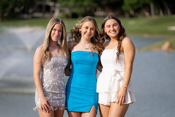 Banquet-114