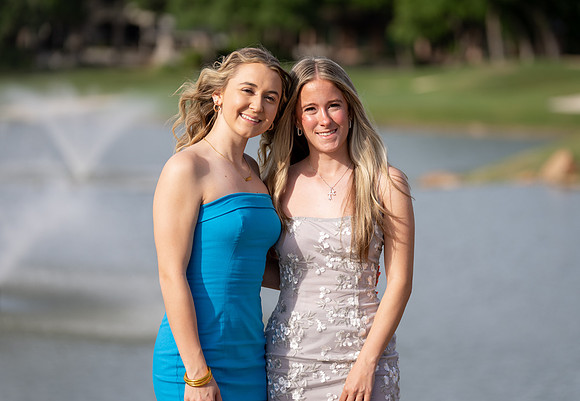 Banquet-112