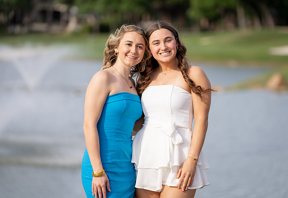 Banquet-107