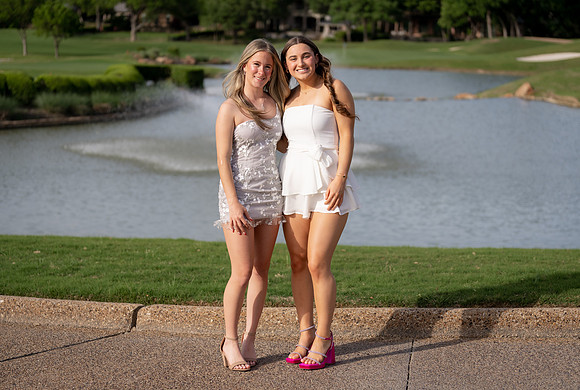Banquet-115
