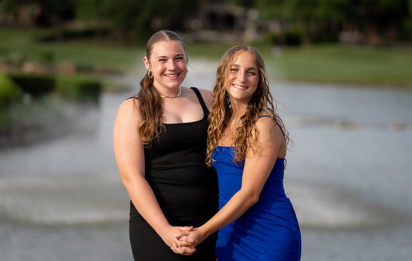 Banquet-130