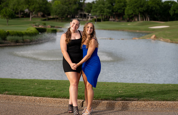 Banquet-128