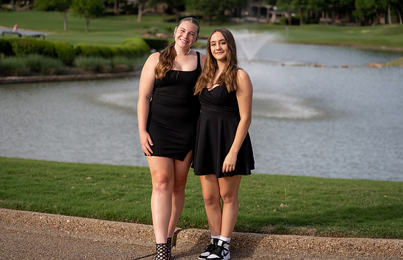 Banquet-132