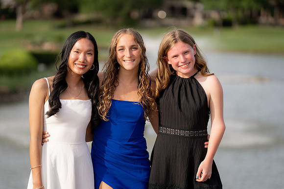Banquet-136