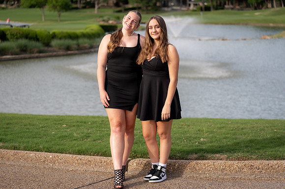 Banquet-134