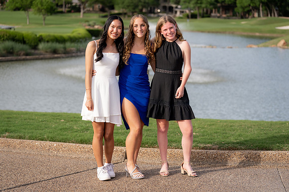 Banquet-135