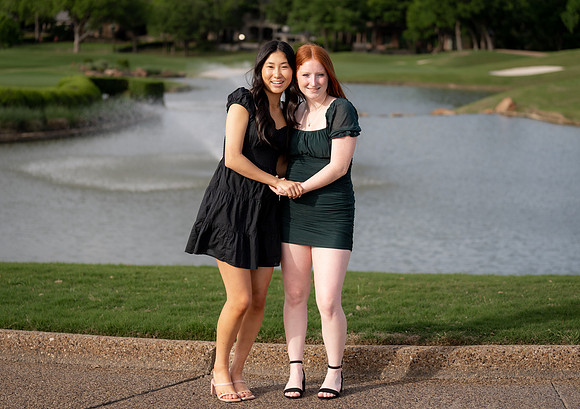 Banquet-146