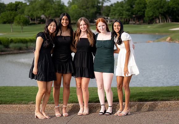 Banquet-148