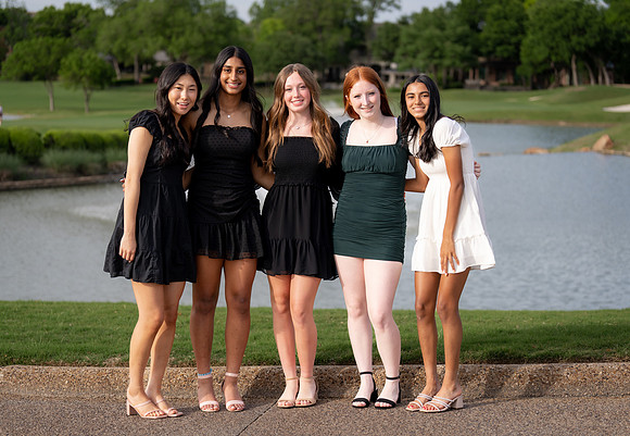 Banquet-149