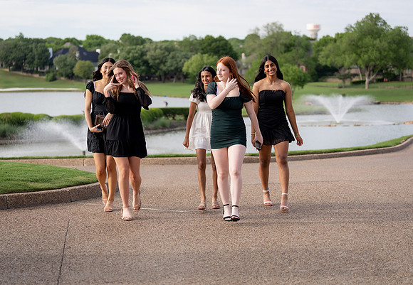 Banquet-152