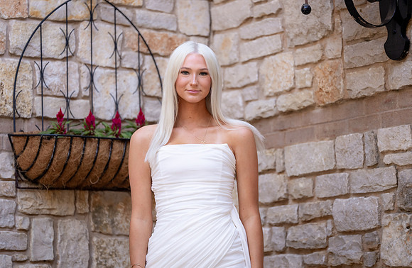 Banquet-75