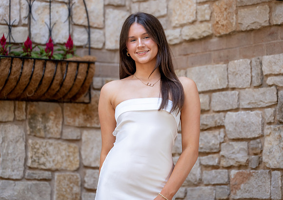 Banquet-81