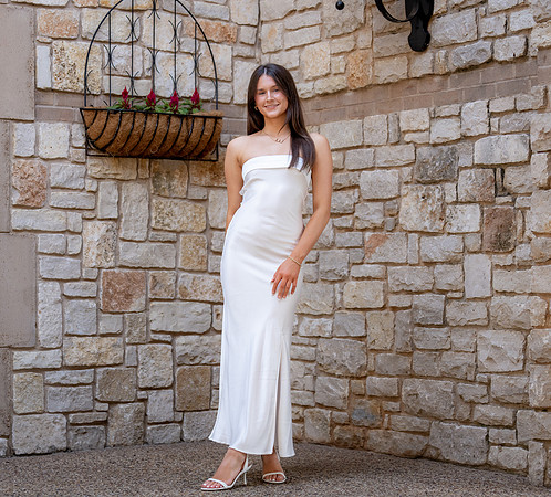 Banquet-80