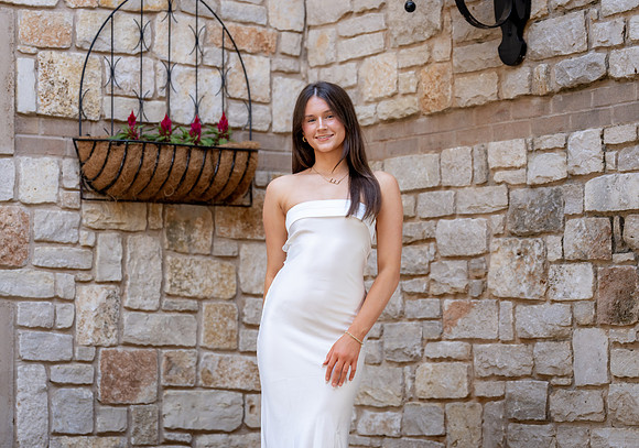 Banquet-82