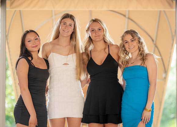 Banquet-88